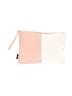 Hamilton Perkins Pink Wristlet One size - photo 1