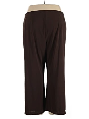 Cato Active Pants (view 2)