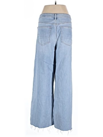 American Eagle Outfitters Jeans (view 2)