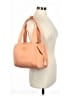 Dagne Dover Pink Shoulder Bag One size - photo 2