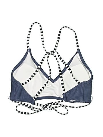 Unbranded Swimsuit Top (view 2)