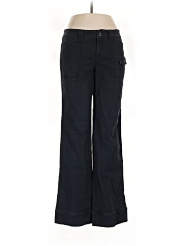 Dockers Casual Pants (view 1)