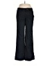 Dockers Black Casual Pants Size 4 - photo 1