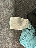 Assorted Brands Print Blue Shorts Size 6 - photo 4