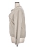 Faherty Tan Pullover Sweater Size XXL - photo 5