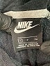 Nike Black Pullover Hoodie Size S - photo 7