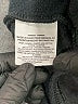 Nike Black Pullover Hoodie Size S - photo 8