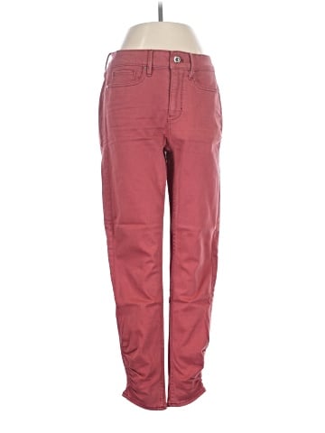 White House Black Market Jeans (view 1)