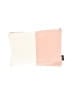 Hamilton Perkins Pink Wristlet One size - photo 2