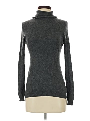 Charter Club Cardigan (view 1)