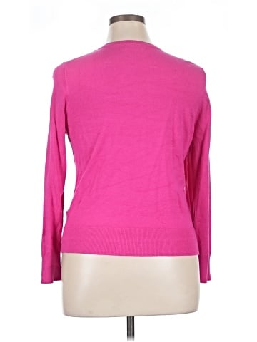 Charter Club Cardigan (view 2)