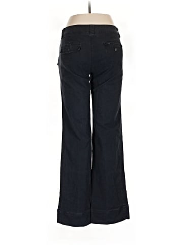Dockers Casual Pants (view 2)