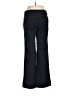 Dockers Black Casual Pants Size 4 - photo 2