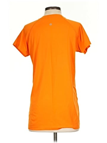 Lululemon Athletica Active T-Shirt (view 2)