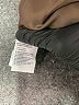 American Eagle Outfitters Plaid Tan Blazer Size XXL - photo 7