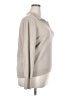 Faherty Tan Pullover Sweater Size XXL - photo 4