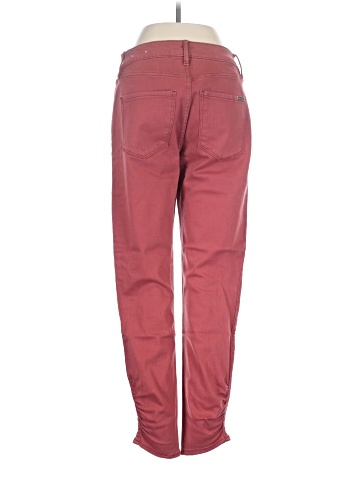 White House Black Market Jeans (view 2)