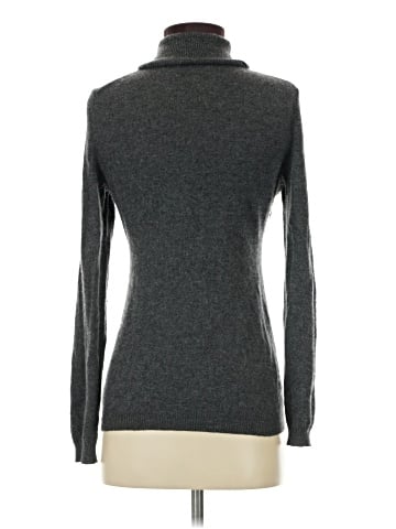 Charter Club Cardigan (view 2)
