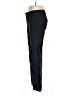 Dockers Black Casual Pants Size 4 - photo 5