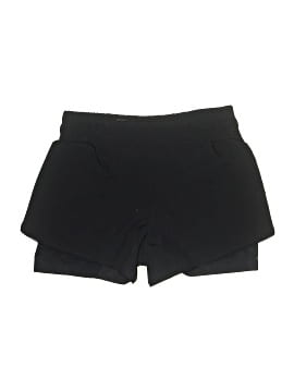 Crz Yoga Athletic Shorts (view 2)