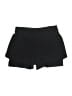 Crz Yoga Black Athletic Shorts Size XS - photo 2