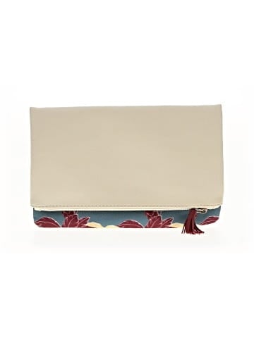 Rachel Pally Clutch (view 1)
