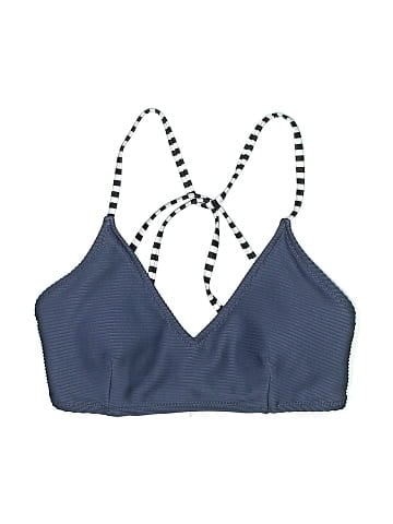 Unbranded Swimsuit Top (view 1)