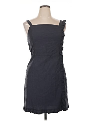 ModCloth Casual Dress (view 1)