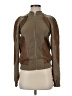 Wayne Brown Jacket Size S - photo 1
