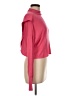 Express Pink Turtleneck Sweater Size M - photo 4