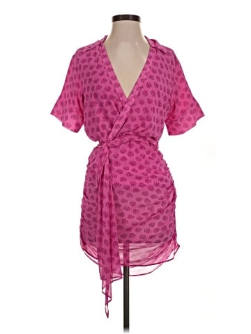 Free People Cocktail Dress (view 1)