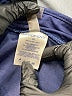 Lands' End Blue Swimsuit Bottoms Size 10 (petite) - photo 3