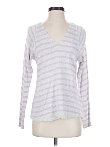 Lilly Pulitzer Pullover Sweater (view 1)