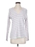 Lilly Pulitzer Gray Pullover Sweater Size S - photo 1
