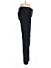 Dockers Black Casual Pants Size 4 - photo 4