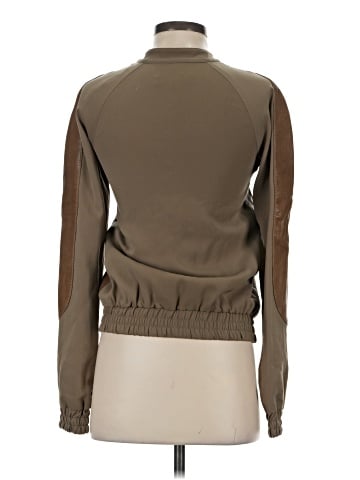 Wayne Jacket (view 2)