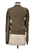 Wayne Brown Jacket Size S - photo 2