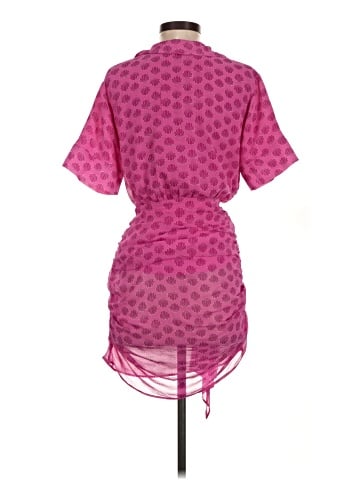 Free People Cocktail Dress (view 2)