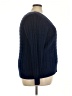 St. John's Bay Blue Pullover Sweater Size 3X - photo 4