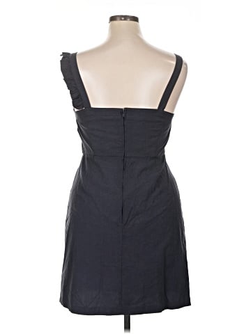 ModCloth Casual Dress (view 2)