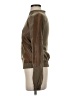 Wayne Brown Jacket Size S - photo 5