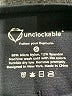 Assorted Brands Black Active Pants Size S - photo 7