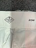 St. John's Bay Ivory Khakis Size 20 - photo 4
