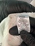 St. John's Bay Ivory Khakis Size 20 - photo 5