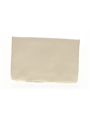 Rachel Pally Clutch (view 2)