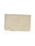 Rachel Pally Ivory Blue Clutch One size - photo 2