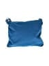 Kipling Blue Crossbody Bag One size - photo 3