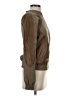 Wayne Brown Jacket Size S - photo 4