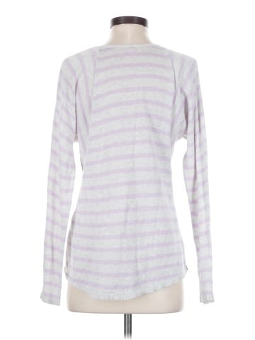 Lilly Pulitzer Pullover Sweater (view 2)