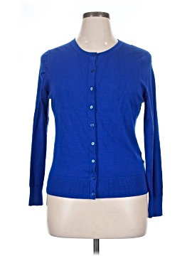 Charter Club Cardigan